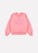 25567-251-2-Blusa-Moletom-Rosto-Pele