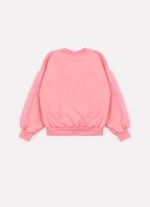 25567-251-3-Blusa-Moletom-Rosto-Pele
