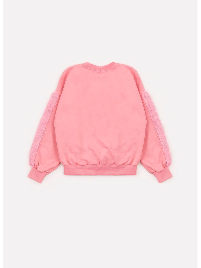 25567-251-3-Blusa-Moletom-Rosto-Pele