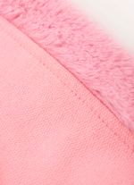 25567-251-6-Blusa-Moletom-Rosto-Pele