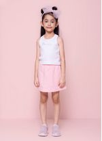 26204-002-1-Regata-Cropped-Rib-Pituchinhus