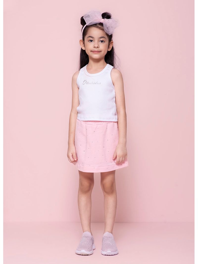26204-002-1-Regata-Cropped-Rib-Pituchinhus