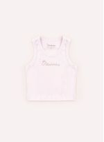 26204-002-2-Regata-Cropped-Rib-Pituchinhus