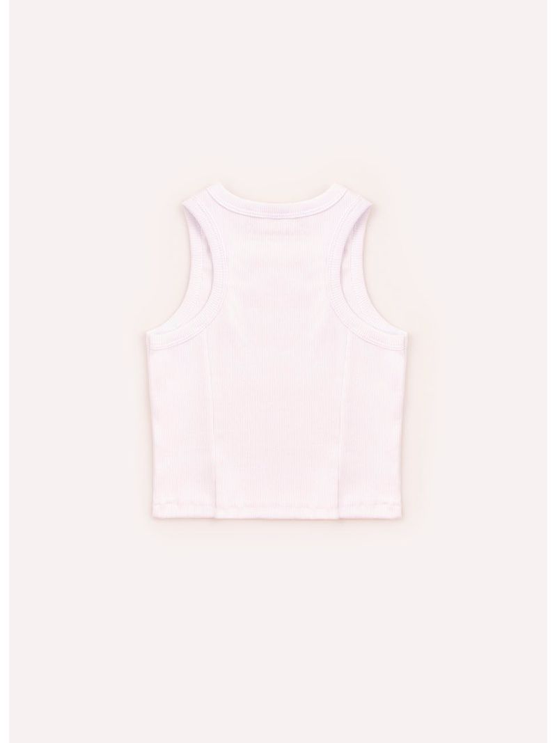 26204-002-3-Regata-Cropped-Rib-Pituchinhus