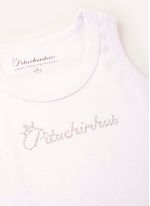 26204-002-4-Regata-Cropped-Rib-Pituchinhus