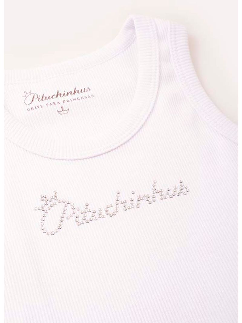 26204-002-4-Regata-Cropped-Rib-Pituchinhus