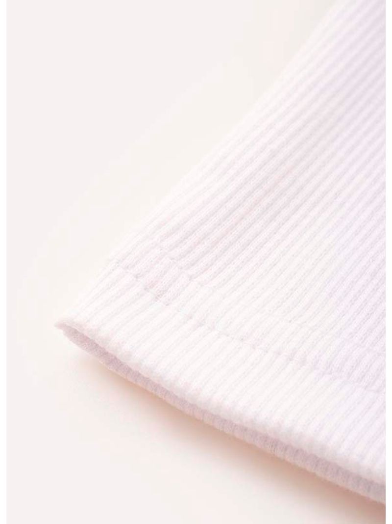26204-002-5-Regata-Cropped-Rib-Pituchinhus