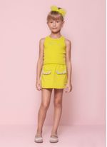26204-01071-1-Regata-Cropped-Rib-Pituchinhus
