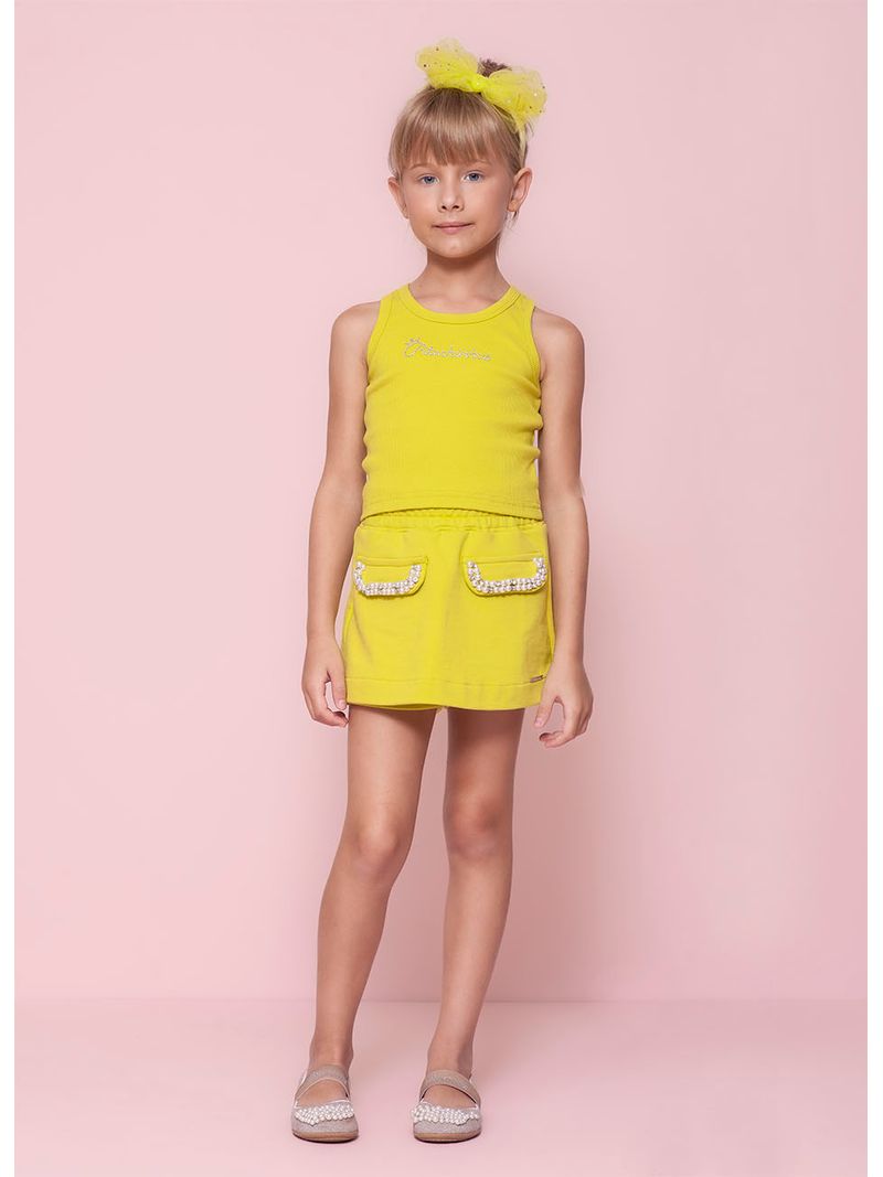 26204-01071-1-Regata-Cropped-Rib-Pituchinhus