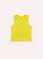 26204-01071-2-Regata-Cropped-Rib-Pituchinhus