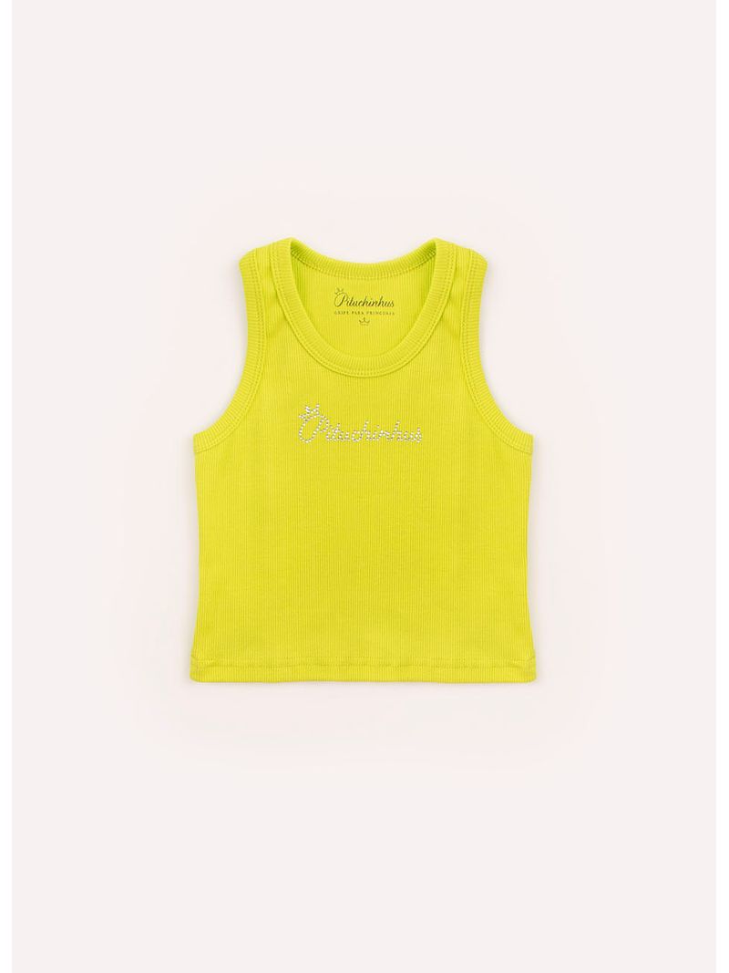 26204-01071-2-Regata-Cropped-Rib-Pituchinhus