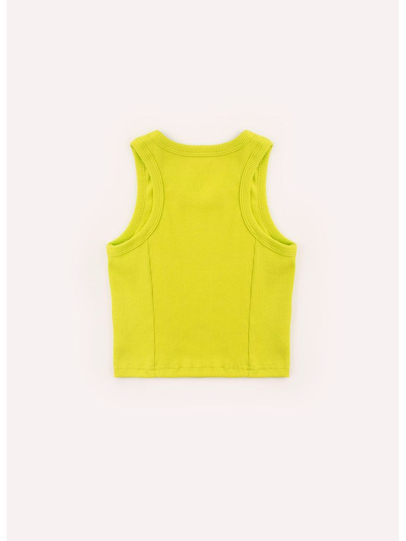 26204-01071-3-Regata-Cropped-Rib-Pituchinhus
