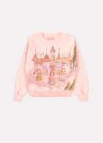 25586-236-2-Blusa-Moletom-Serigrafada-Castelo