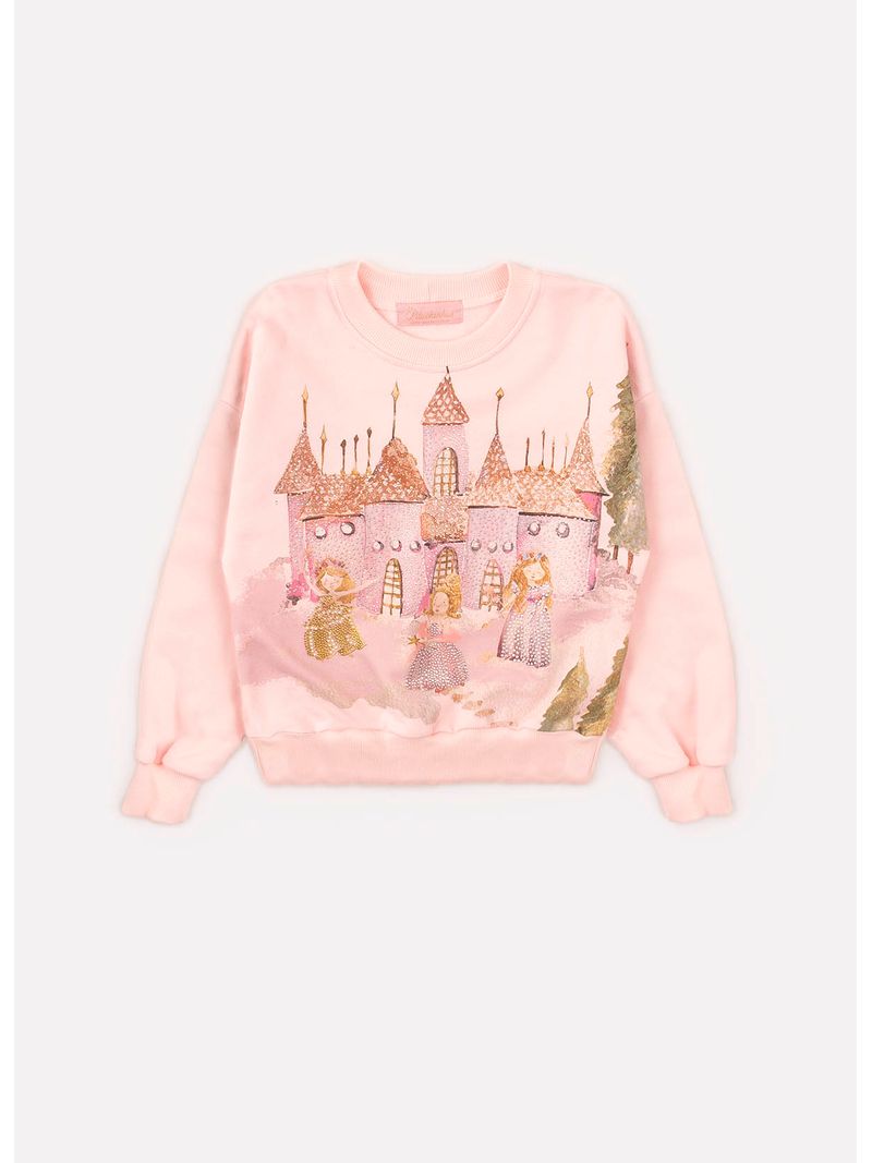 25586-236-2-Blusa-Moletom-Serigrafada-Castelo