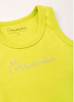 26204-01071-4-Regata-Cropped-Rib-Pituchinhus