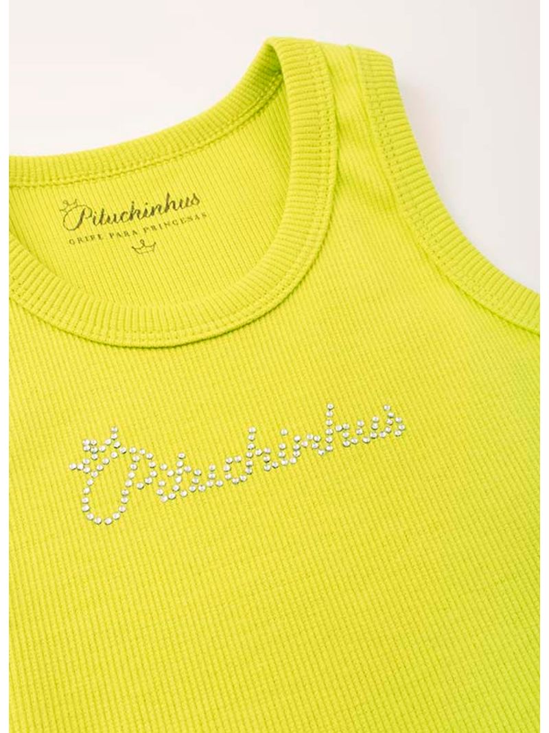 26204-01071-4-Regata-Cropped-Rib-Pituchinhus