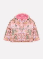 25561-1008-2-Casaco-Puffer-Forro-Pele-Cenario-Princesas