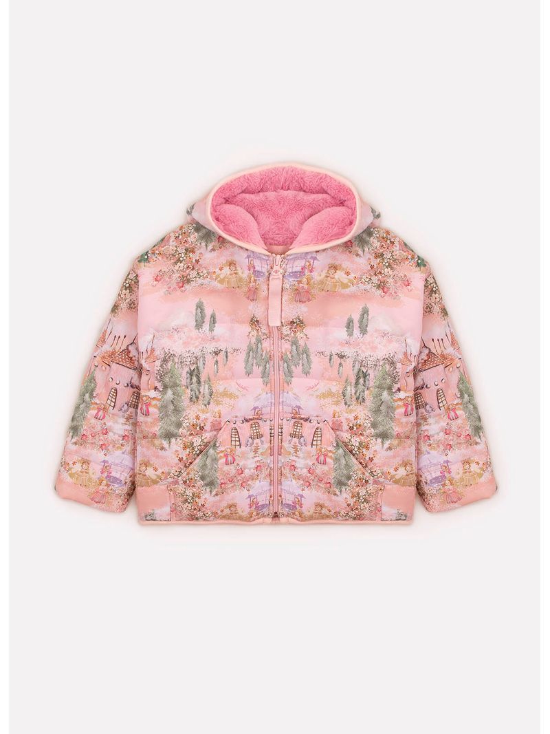 25561-1008-2-Casaco-Puffer-Forro-Pele-Cenario-Princesas