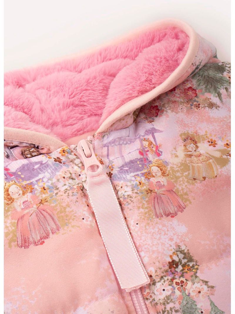 25561-1008-5-Casaco-Puffer-Forro-Pele-Cenario-Princesas
