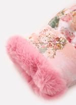 25561-1008-4-Casaco-Puffer-Forro-Pele-Cenario-Princesas