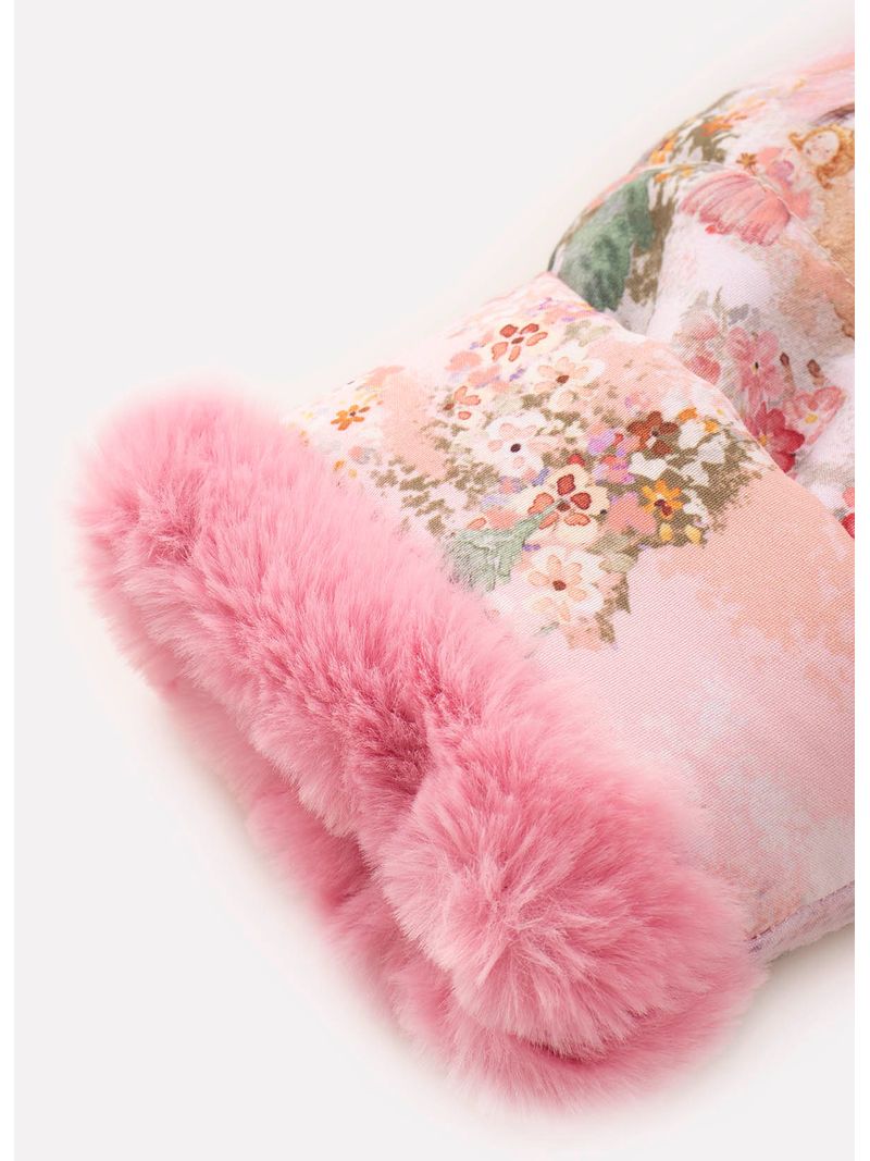 25561-1008-4-Casaco-Puffer-Forro-Pele-Cenario-Princesas