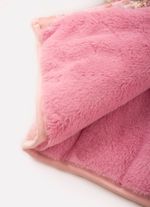 25561-1008-6-Casaco-Puffer-Forro-Pele-Cenario-Princesas
