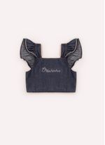 26102-008-2-Blusa-Cropped-Alca-Babados