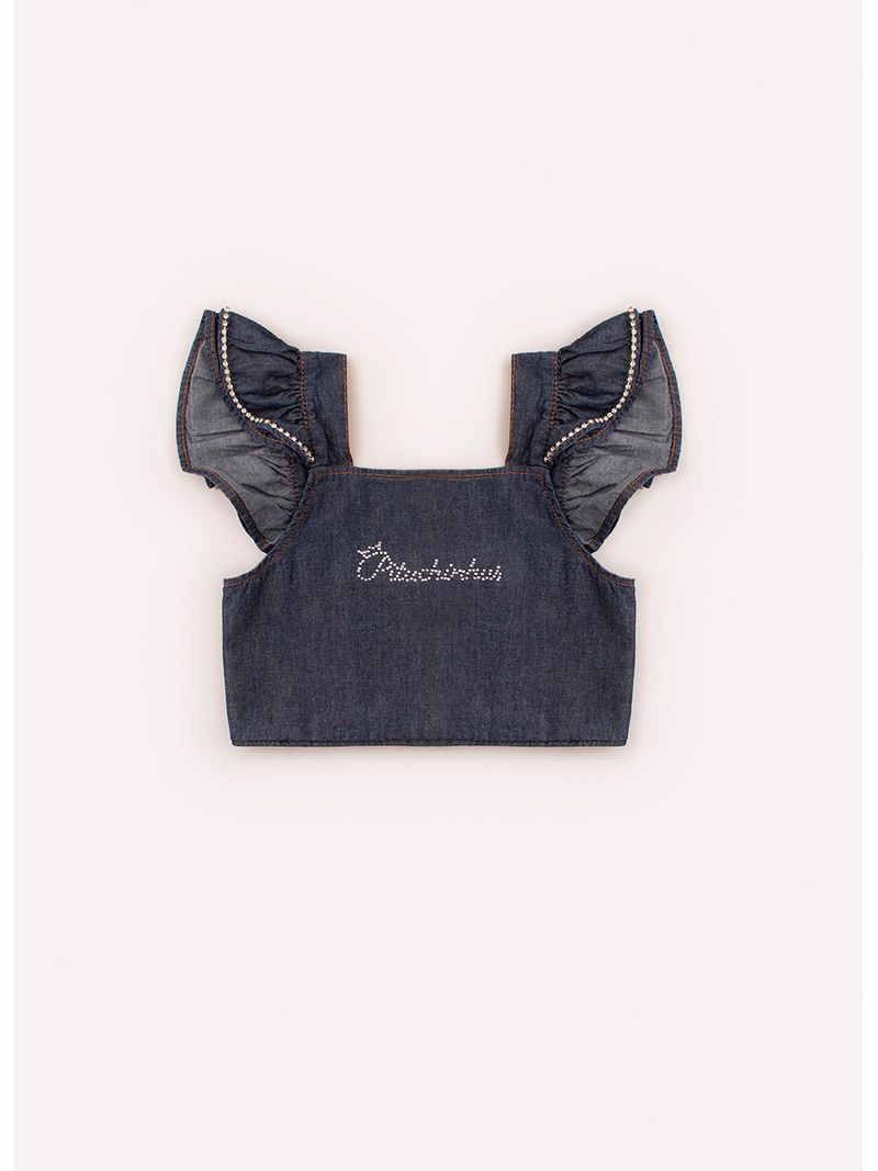 26102-008-2-Blusa-Cropped-Alca-Babados