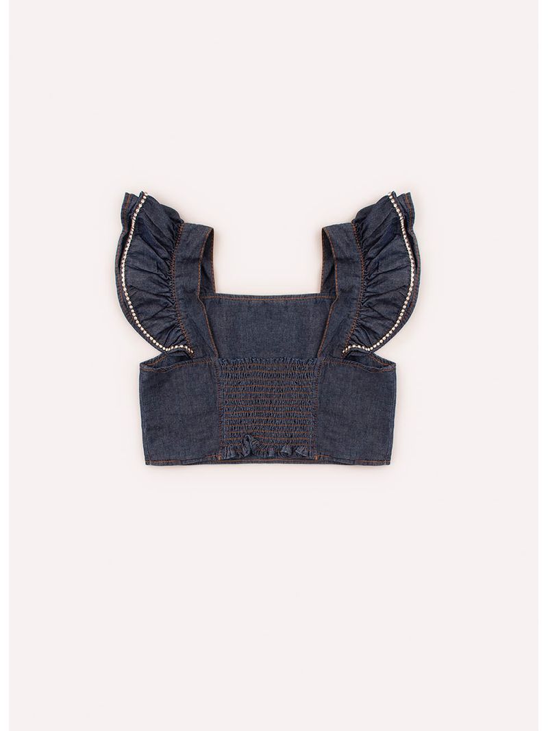 26102-008-3-Blusa-Cropped-Alca-Babados