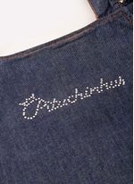 26102-008-4-Blusa-Cropped-Alca-Babados