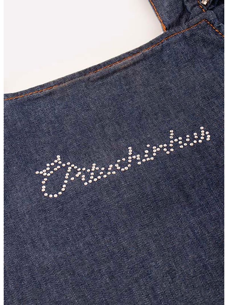 26102-008-4-Blusa-Cropped-Alca-Babados