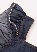 26102-008-5-Blusa-Cropped-Alca-Babados