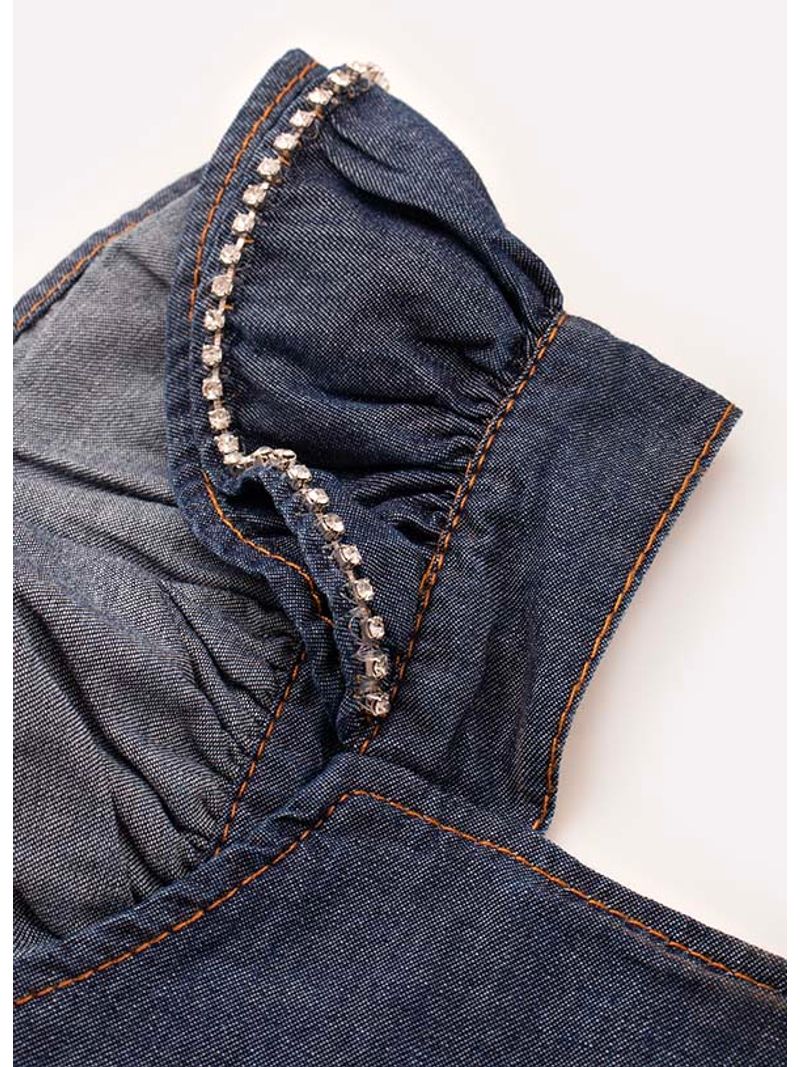 26102-008-5-Blusa-Cropped-Alca-Babados