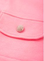 26148-01074-5-Casaqueto-Moletom-Lapelas