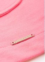 26148-01074-7-Casaqueto-Moletom-Lapelas