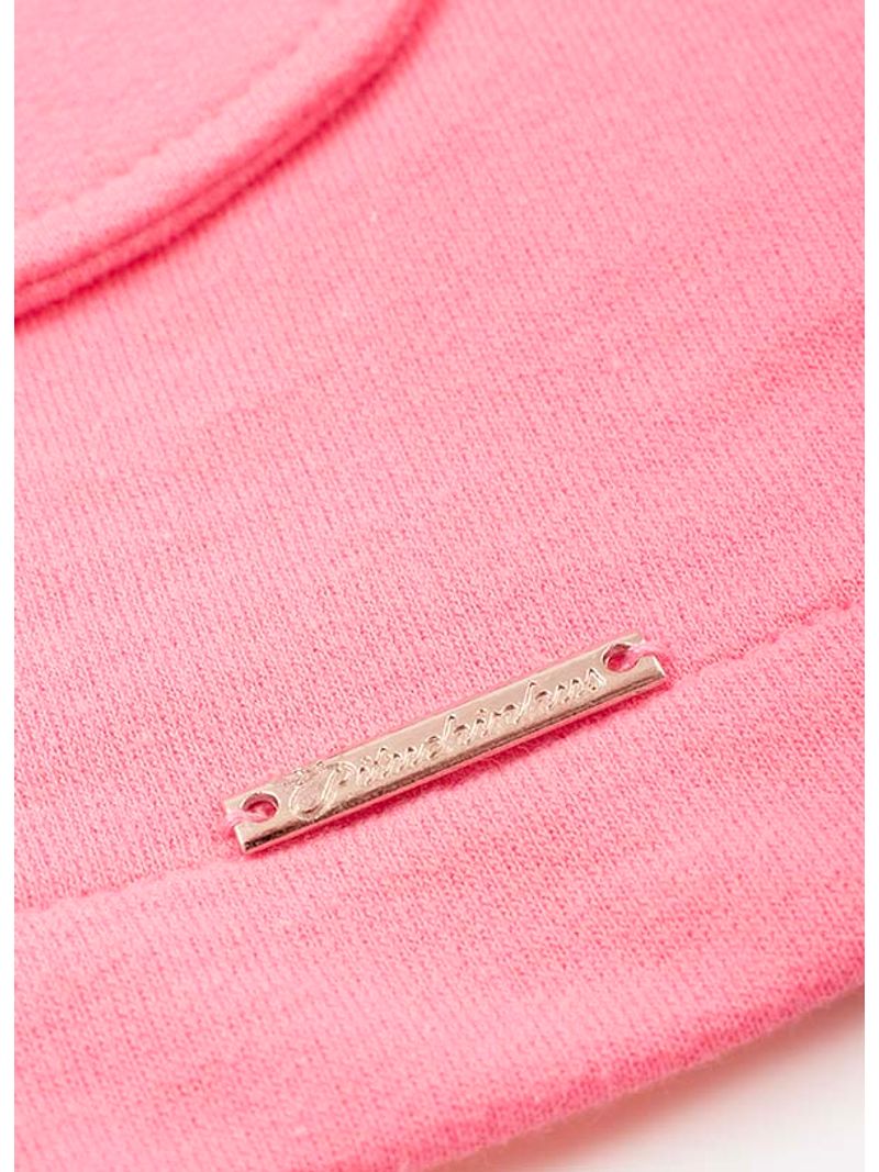 26148-01074-7-Casaqueto-Moletom-Lapelas