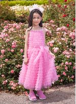 26137-01074-1-Vestido-Alca-Rib-Frufru-Tule