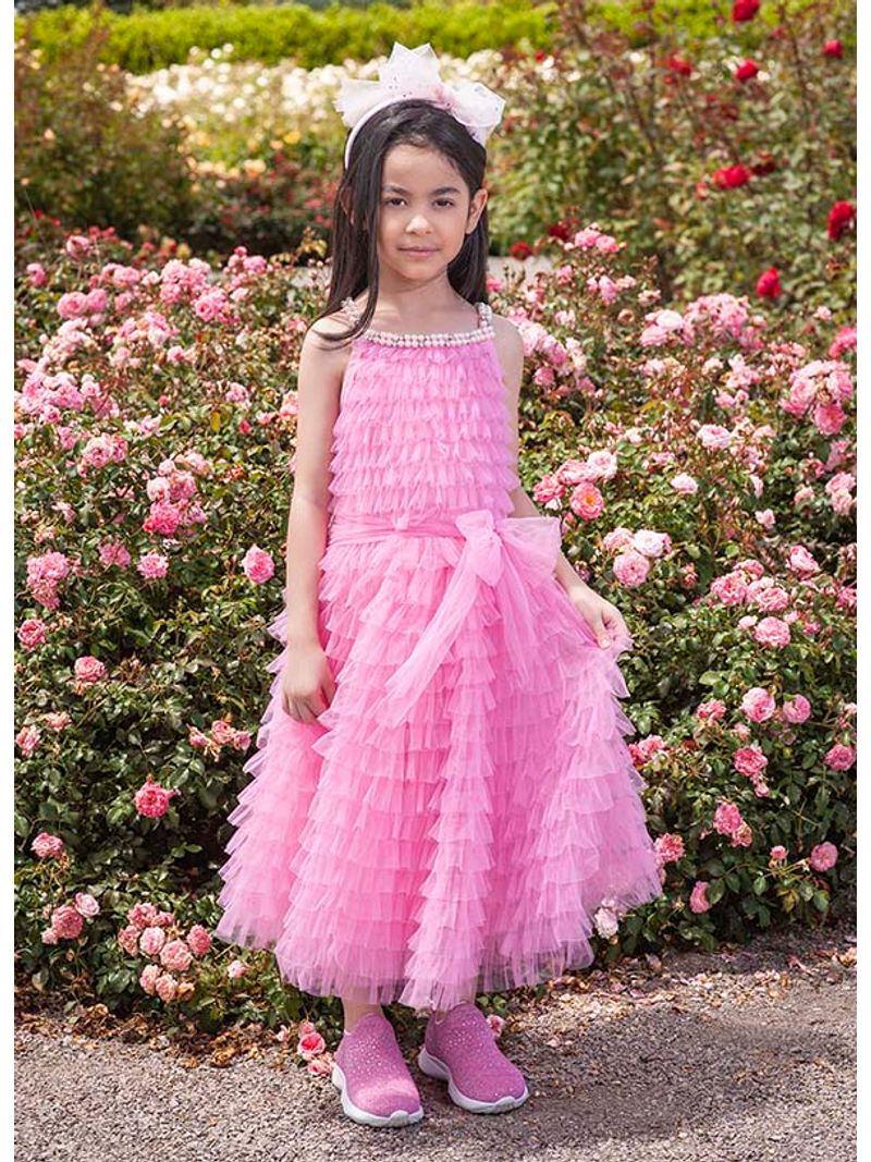 26137-01074-1-Vestido-Alca-Rib-Frufru-Tule