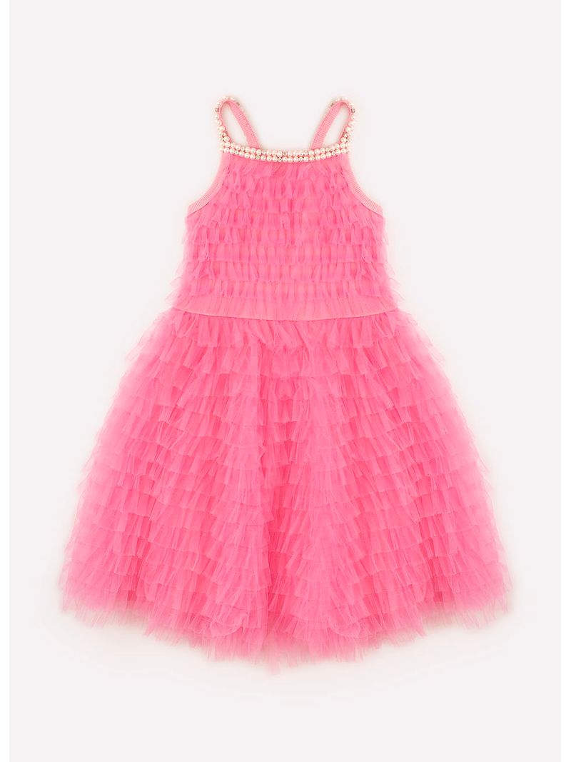 26137-01074-2-Vestido-Alca-Rib-Frufru-Tule