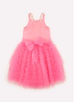 26137-01074-3-Vestido-Alca-Rib-Frufru-Tule