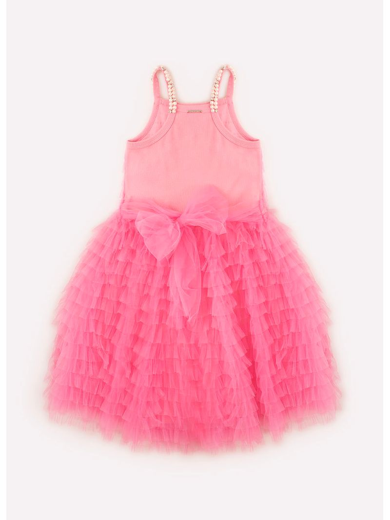 26137-01074-3-Vestido-Alca-Rib-Frufru-Tule