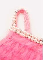 26137-01074-4-Vestido-Alca-Rib-Frufru-Tule