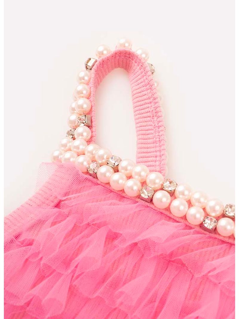26137-01074-4-Vestido-Alca-Rib-Frufru-Tule