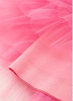 26137-01074-6-Vestido-Alca-Rib-Frufru-Tule