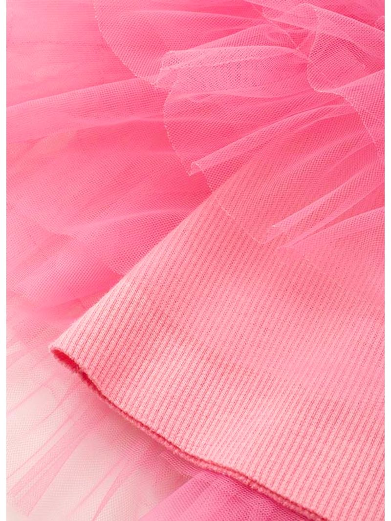 26137-01074-6-Vestido-Alca-Rib-Frufru-Tule
