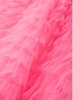 26137-01074-8-Vestido-Alca-Rib-Frufru-Tule