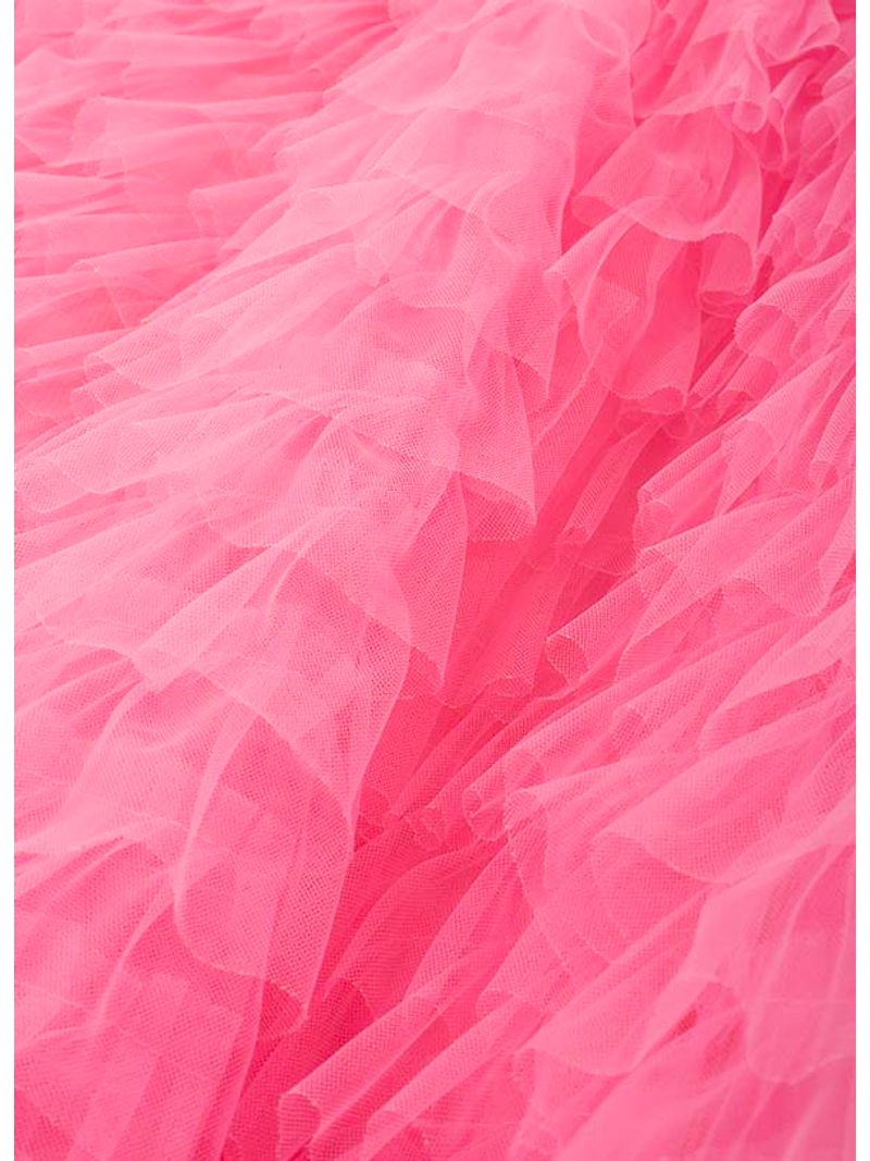 26137-01074-8-Vestido-Alca-Rib-Frufru-Tule