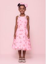 26150-01084-1-Vestido-Tricoline-Alca-Bordados