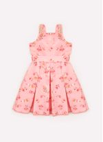 26150-01084-2-Vestido-Tricoline-Alca-Bordados