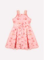26150-01084-3-Vestido-Tricoline-Alca-Bordados